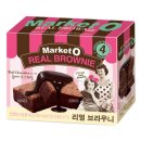 리얼브랜딩