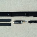 홈디자인로드
