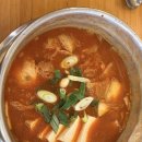 그냥찌개집 이미지