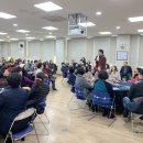 노은3동 행정복지센터 2층 이미지