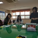 광명서초등학교 이미지