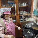 두삼경로당 이미지