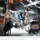컴인워시 HD 수원천천점 | 카니발 루프박스 세차가능한곳?? #노브러쉬자동세차 컴인워시 HD수원천천점 가면 끝!!!