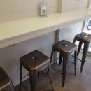 마리(MARI) 이미지