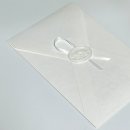 인쇄ON | w13. 편지형 셀프 청첩장제작 후기 ㅣ 인쇄 업체 / 비용 / 어울리는 웨딩 식권