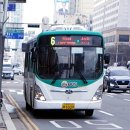 심곡약국 이미지