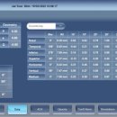 새로안안경 이미지