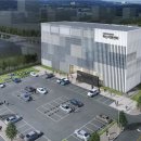 신성건축사사무소 이미지