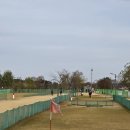 당진시 시청2로 이미지