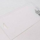디자인일상 이미지