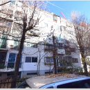 성도공인중개사사무소 이미지