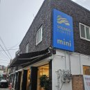 사운즈커피미니 수성구청점 이미지