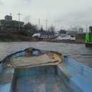 오리장식당 이미지