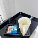 교동1 | 강릉 교동 1인 미용실 바이위크 염색 후기