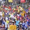 더빌딩강남부동산중개사무소 이미지