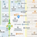 둔산중로-33 이미지