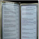 삼정노블빌딩 이미지