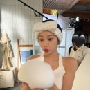 더지젤 이미지