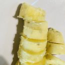 평택농협하나로마트용이점 이미지