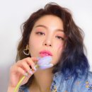 에일리 카카오 검색결과