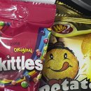 빵굼터(구로점) 이미지