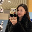 크록스현대 - 김포시 아라육로152번길 100 | 12월 한정! 더현대 크록스 케이스 팝업 아이폰 지비츠 폰꾸 후기
