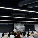 🖤 요한원장님 고잉그레이 세미나 후기🤍