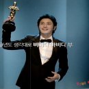 희망애드
