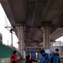 아우름체육센터 이미지