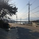 광천리마을회관 이미지