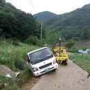 버들골농장 이미지