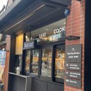 카페동네부천역점 이미지