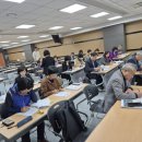 디지털문해교육사 이미지