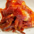 원진노기순청국장 이미지