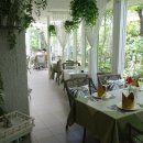 숲속앤정원 이미지