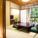 (유)가가렌트카 | 일본소도시여행 이시카와현 온천 료칸 추천 <카가리 키쇼테이> 객실 식사 후기