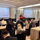 부산시, 유라시아 수출 거점 물류팀 블라디보스토크 파견 이미지