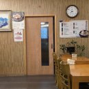 주왕산삼계탕 이미지