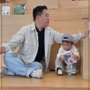 영흥도서관 | 🍂2025추석연휴 아이와함께 수원 나들이 추천 수원 영흥수목원 후기