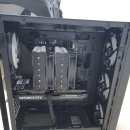왕PC | 견적왕 PC구매 후기