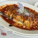 먹보네 | 군산 글루톤하우스 먹보네집 내돈내산 후기