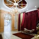 한빛프라자 이미지