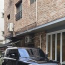 울산렌트카(주) 이미지