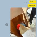 희영식당 | 긴 연휴도 순삭