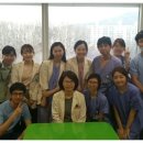 삼성키울성장소아청소년과의원 네이버블로그
