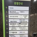 양정국제치과의원 | [명지 국제신도시] 이음치과의원, 살면서 이런 스케일링은 진짜 처음 받아봐요