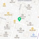 명성치과기공소 이미지