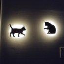 민들레펜션 이미지