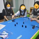 예쁜아이어린이집