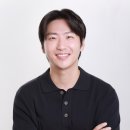 글로잉뷰티